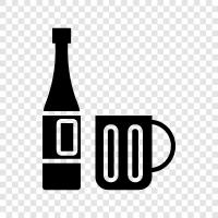 brewing, brewing supplies, brewing software, brewing supplies online icon svg