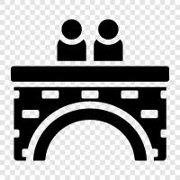 bridge players, bridge clubs, bridge players clubs, bridge players associations icon svg