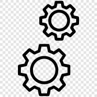 bridges, CAD, computeraided design, engineering software icon svg