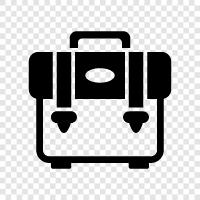 briefcase review, briefcase bags, briefcase travel, briefcase for icon svg