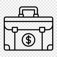 briefcase review, best briefcase, travel briefcase, work briefcase icon svg