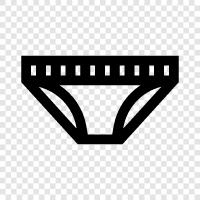 briefs icon svg