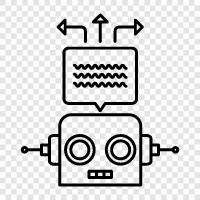 Broadcast Scheduling, Broadcast Monitoring, Broadcast Automation Tools, Broadcast Automation symbol