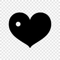 Broken Dreams, Broken Hearts, Heartbreak, Sad icon svg