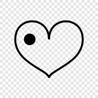 Broken Dreams, Broken Hearted, Broken Love, Broken Hearted People icon svg