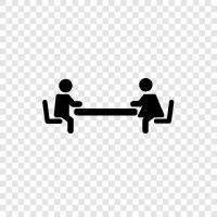 Brother And Sister Relationship, Brother And Sister Quotes, Brother And Sister Love, Brother And Sister icon svg