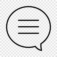 bubble, speech bubble animation, cartoon bubble, bubble animation icon svg