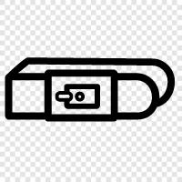 buckles, clasp, waistband, suspenders icon svg