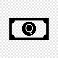 budget, paycheck, Ausgaben, Sparen symbol