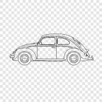 bug, buga-day, crawling, crawlies icon svg