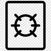 bug, report, create, submit icon svg