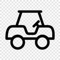 buggy car, buggy software, buggy internet, buggy phone buggy icon svg