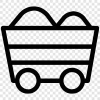 buggy car, buggy race, buggy ride, buggy icon svg