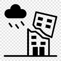 Building Collapse Videos, Building Collapse Photos, Building Collapse News, Building Collapse icon svg