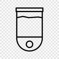 bulk dispensers, bulk product dispensers, bulk product delivery, bulk product icon svg