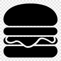 burger icon svg