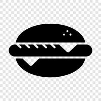 burger restaurant, hamburger, hamburger restaurant near me, best burger icon svg