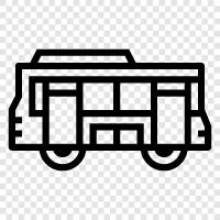 bus stop, bus route, bus stop near me, bus schedule icon svg