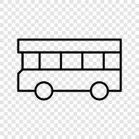 bus stop, bus route, bus stop near me, bus schedule icon svg