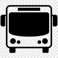 bus stop, bus station, bus stop near me, bus route icon svg