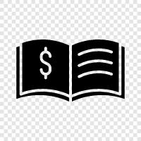 business book publishers, business book marketing, business book publishing, business book writing icon svg