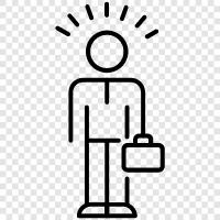 business, small business, start up, entrepreneurship icon svg