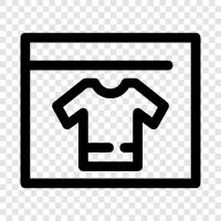 business, online, ecommerce, online shopping icon svg