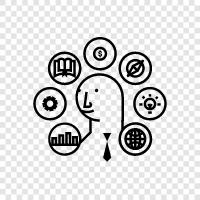 business, ecosystem, networks, ecosystems icon svg