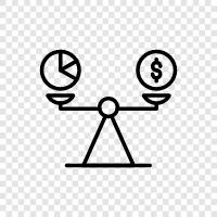 business, small business, startup, growth icon svg