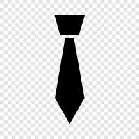 business, small business, startup business, business idea icon svg