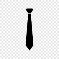 business, businesses, small business, start up businesses icon svg