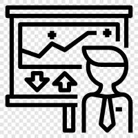 business expansion, new business, starting a business, growth strategies icon svg