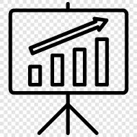 business expansion, business growth ideas, business growth tips, business growth strategies icon svg