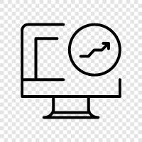 business expansion, business growth tips, business growth strategies, business growth tips for icon svg