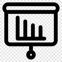 Business, Präsentation, Tipps, Tipps für Präsentationen symbol