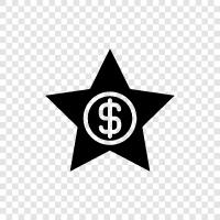 Business, Startups, Startups, Businesses icon svg