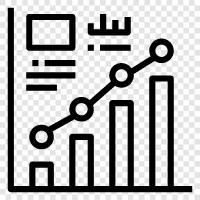 business, economics, accounting, investment icon svg