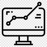 бизнес, идеи, стартап, предприниматель Значок svg