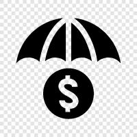 Business Insurance, Business Insurance Quotes, Business Insurance Brokers symbol