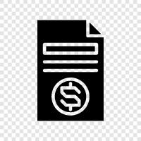 business loan application, business loan approval, business loan application form, business loan icon svg