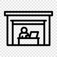 business startup, startup company, startup ideas, startup tips icon svg