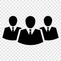 businessmen, businessmen s, businessman s, business icon svg