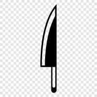 butcher, kitchen, hunting, outdoor icon svg