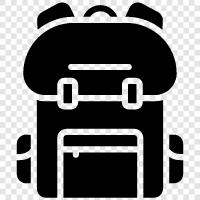 buy a backpack, buy a school backpack, backpacks for women, back icon svg