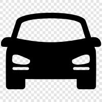 buy, used, car, for icon svg