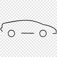 buy, car, buy a car, buying a car icon svg