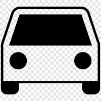 buy, car, find, for icon svg