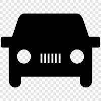 buy, car, buy a car, car buying icon svg