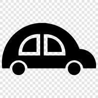 buy, sale, car, motor icon svg