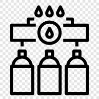 buy gas stove, propane gas stove, natural gas stove, stove icon svg